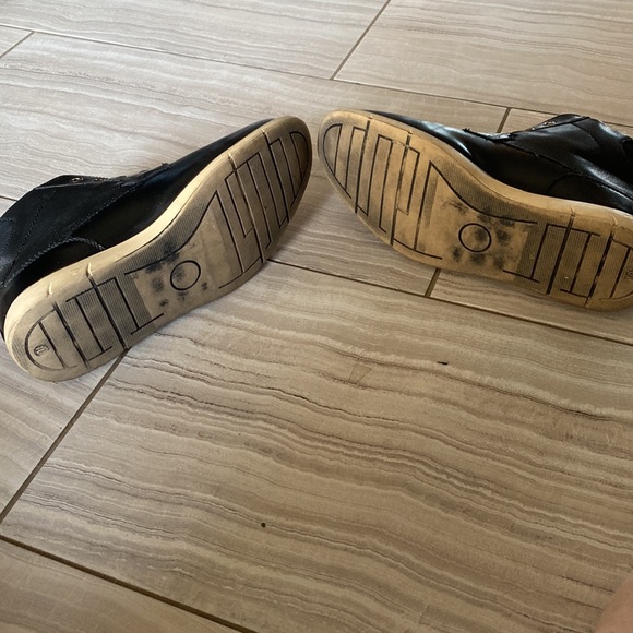 Steve Madden 10 Mens - Picture 5 of 5